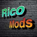 RICO MODS #3K