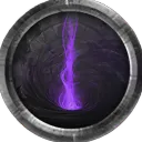Epsilon [СНГ]
