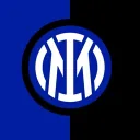 Inter Milan