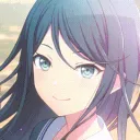 セカイ・スターズ || Sekai / St★rs !!