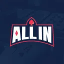 ALL IN