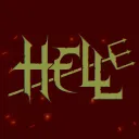 𝖙𝖍𝖊 𝖍𝖊𝖑𝖑 𝖋𝖆𝖒𝖎𝖑𝖞