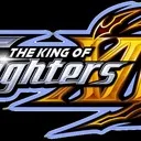 The King of Fighters - Francophone