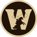 𝗪𝗜𝗟𝗗𝗟𝗔𝗡𝗗𝗦𝗥𝗣.pt