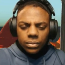 Discovery icon for Big OnlyTron Server Discord server