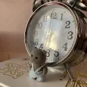 Vantyx† // 09.AX Discord Server Icon