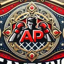 AP's Fight Corner