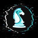 Hustlers Realm Discord Server Icon