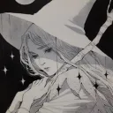  Caster’s Circle  Discord Server Icon