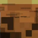 Bayern hangout server