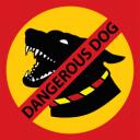 HIATUS-WILL RETURN The Truth of Dogs Discord Server Icon