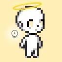 World Of Cherubz Discord Server Icon