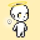 World Of Cherubz