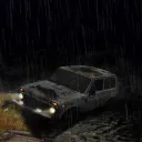 S.T.A.L.K.E.R. CLAIM RP [FOREVER]