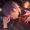 Wonderland Sekai Dubs Discord Server Icon