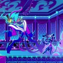 •°June Home°• Discord Server Icon