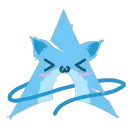 Nyarch Linux but straight