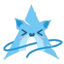Nyarch Linux