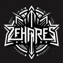 Zehares