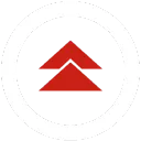 Hero’s of Tsushima's icon