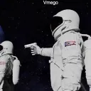 Vmego