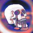˗ˏˋ 𝐅𝐂 𝐏𝐎𝐑𝐄𝐁𝐈𝐄´ˎ˗