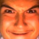 https://cdn.discordapp.com/icons/1132423096918343810/710b96effa767cbdb6a8ad8c4d8f729d.jpg?size=128