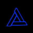 New Advanced Roleplay | MTA