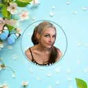 Pixie_streamuje