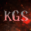 KGS FPS+