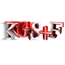 KGS FPS+