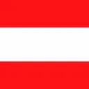 R/place Austria