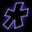W - K E Y / X R I S Discord Server Icon