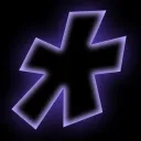 W - K E Y / X R I S Discord Server Icon