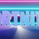 Fortnite account selling/trading Server Icon