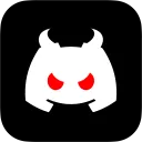 Digital Demons