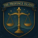 The United Provinces