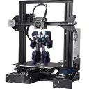 Scourge's Playground Discord Server Icon