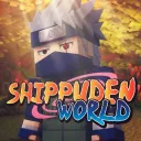ShippudenWorld ENG