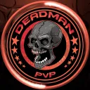 Deadman PVP