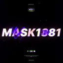 MASK #NOLOSE