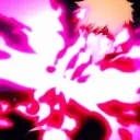 Soul Society Discord Server Icon