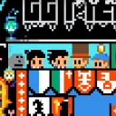 Rolace r/place group