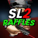 SLR Raffles