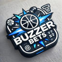 Buzzer Bets