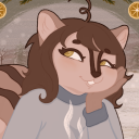 🍂 Furries of New England 🍂