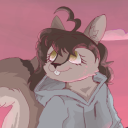 🍂 Furries of New England 🍂