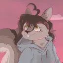 🌸 Furries of New England 🌸