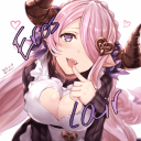 ð„ð«ð¨ð¬ ð‹ðšð¢ð« ðŸðŸ–+â”‚Giveawaysâ—Emojisâ—Eventsâ”‚ Server Icon
