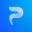 ProPal Support: Beta¹ icon